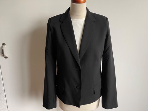 Basler schicker damen - schicker,