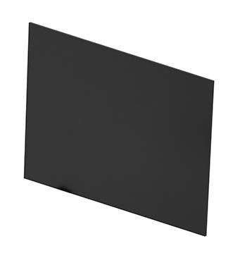 M22912 001 lcd raw panel - m22912-001,