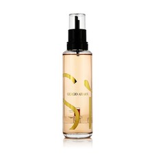 Giorgio Armani Sì Eau De
