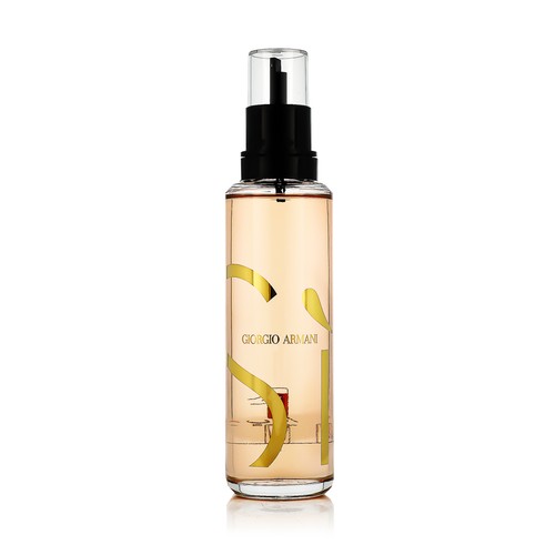 Giorgio armani sì - giorgio, eau