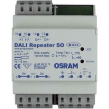 Osram betriebsgeräte - osram,