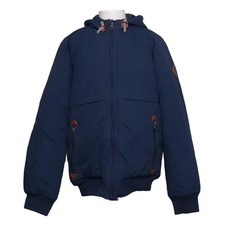 Tom Tailor, Winterjacke