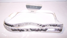 Elegantes HAARBAND Retro