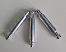 3 x IKEA Nockenschloss Dübel