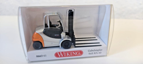 Wiking 066361 still 60 - 066361, rx