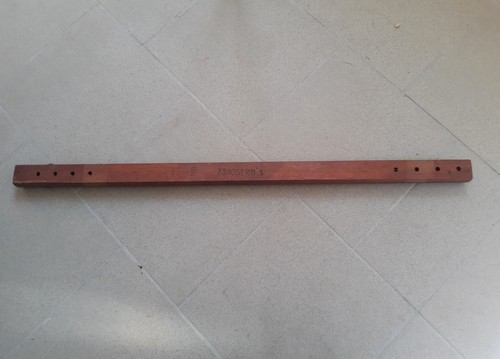 Case ihc cormick - case,