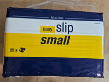 Windeln | Kinder/Jugendliche |