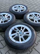 Original bmw 1er f40 2er - original,