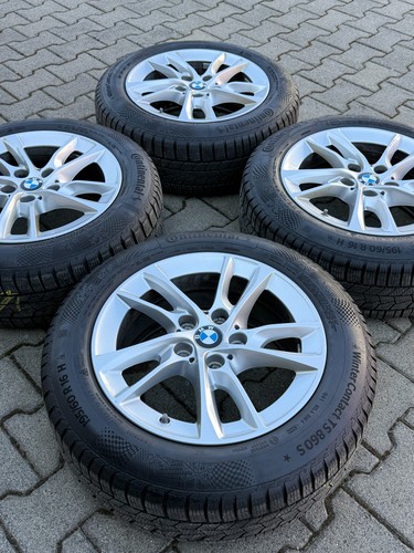 Original bmw 1er f40 - 1er, f44