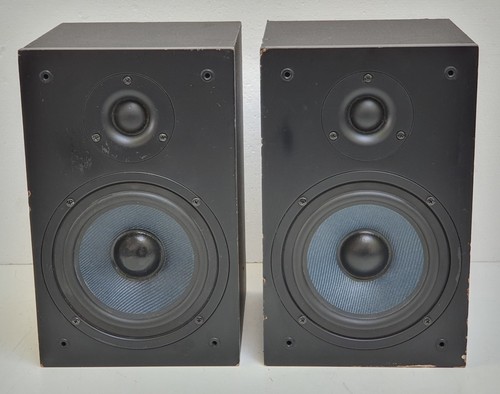 Teufel 120 m d - m, +