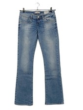 LTB JEANS Hüftjeans Damen