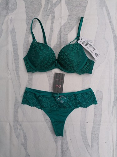 Hunkemöller super pushup - hunkemöller,