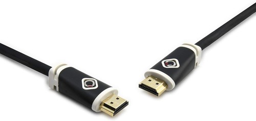 Oehlbach easy connect - oehlbach,