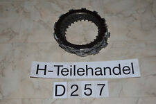 Kupplungskit Kupplung Kit