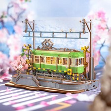 Rolife sakura reise - rolife,