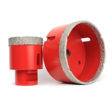 M14 Diamantbohrkrone