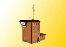 Kibri H0 39317  Stellwerk Geislingen