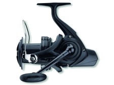 DAIWA Crosscast 35 SCW 5000LD