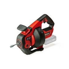 Einhell Power X-Change