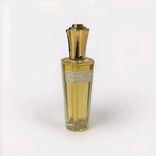  Madame Rochas Parfum 30 ml