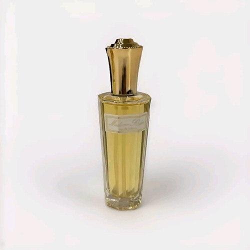 Madame rochas parfum ml - 30,