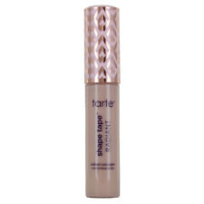 Tarte Shape Tape Corrector