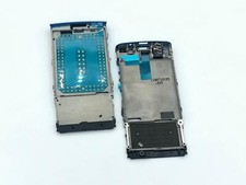 Original nokia 02 - nokia, x3-02