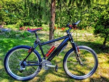 Mountainbike centurion pirate - centurion,