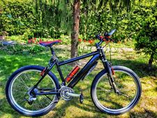 Mountainbike CENTURION PIRATE ALU 26 Zoll Gabel Rock-Shok Damen Herren Top Zst.