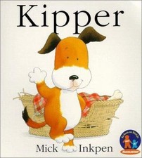Kipper