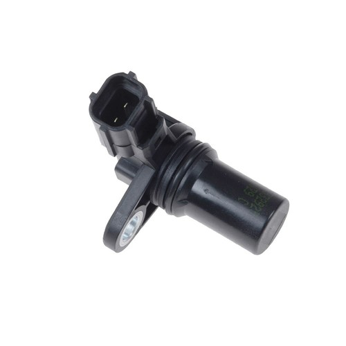 Blue print sensor - blue,