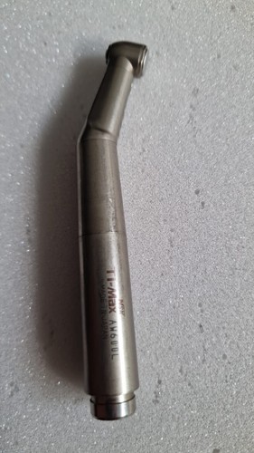 Nsk max aw600l winkelstück - nsk,