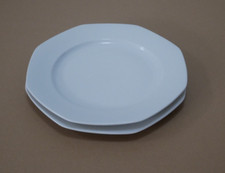 2x Seltmann Weiden Octa