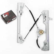 Elektrischer Fensterheber