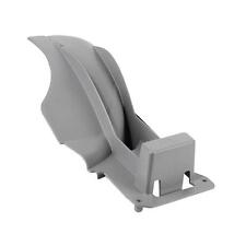 orig. DOLMAR Mulchkeil Stahlrasenmäher 53 cm Mulcheinsatz 664140222 664.140.222