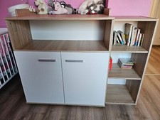 babyzimmer komplett set weiß