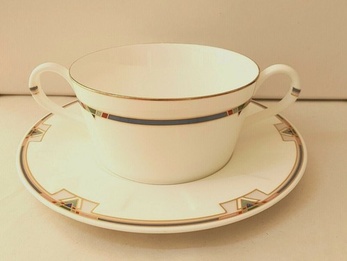 Villeroy boch park - , "park