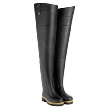 Le Chameau Oceane NG