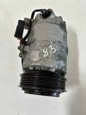 Klimakompressor Für Mini