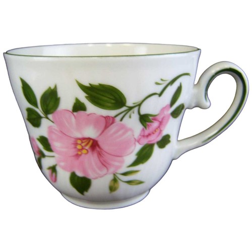 Kaffeetasse tasse winterling - tasse,