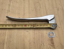 NSU Supermax/BMW R,Kupplungshebel Magura Oldtimer Motorrad Original Ersatzteil