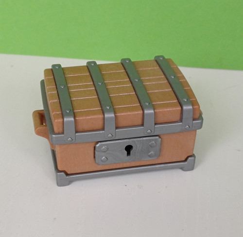 Playmobil sammlung ersatzteil - playmobil,