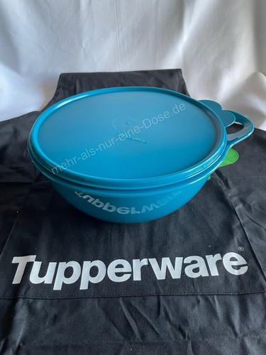 Tupperware maximilian - tupperware,