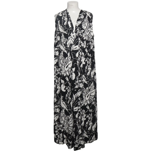 Dresses unlimited kleid - dresses,