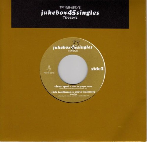 Various artists jukebox - various,