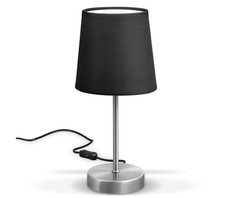 Nacht Tisch Lampe Leuchte 1301