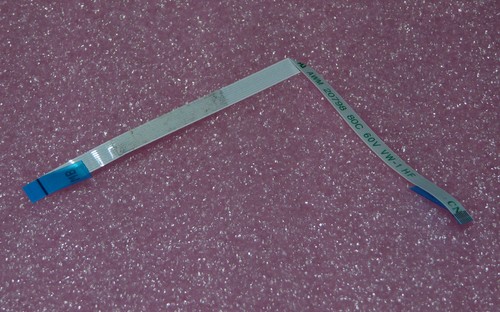 Flachbandkabel kabel pol - flachbandkabel, 8-pol