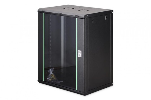 Hängeschrank dynamic 16u - dynamic,