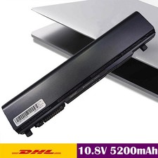 Akku für Toshiba Portege R700