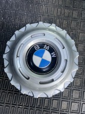 1x Stück Nabendeckel